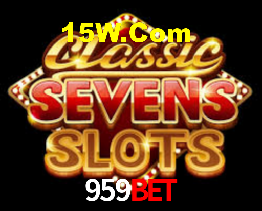 959Bet,959Bet.Com