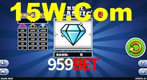 959Bet