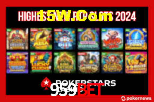959Bet