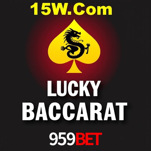 Flash Promotion 959Bet