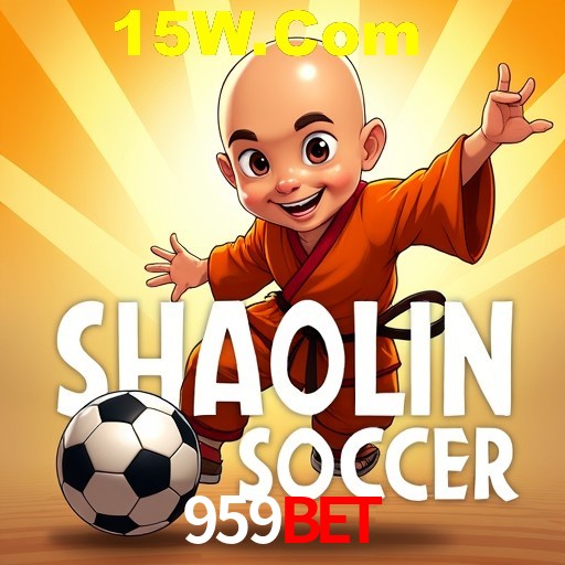 Account Benefits 959Bet