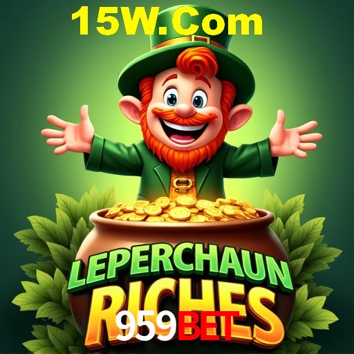 Exclusive Offers 959Bet