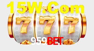 959Bet
