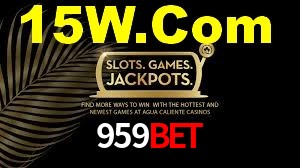 959Bet.Com