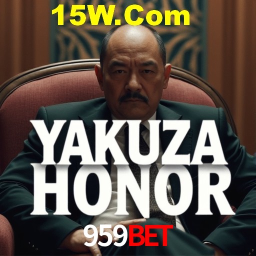 959Bet,959Bet.Com