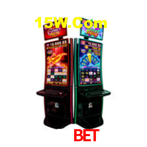 959Bet: Seu Cassino Premiado com Pagamentos Rápidos