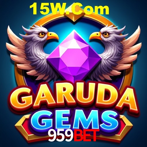 Desvendando o Mundo dos Jogos Virtuais na 959Bet