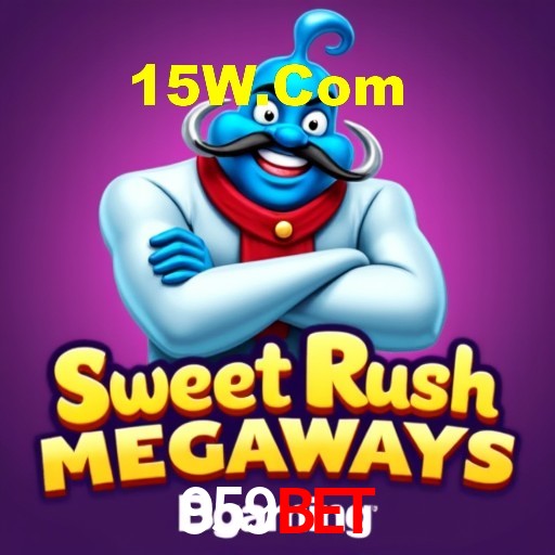 Mesa de Blackjack 959Bet