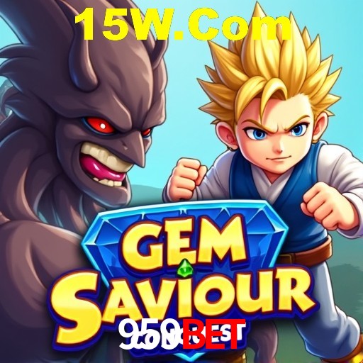 Descubra a Magia dos Jogos de Arcade no 959Bet