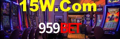 959Bet,959Bet.Com