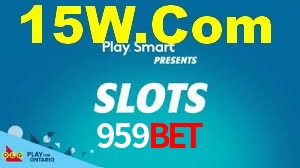 959Bet
