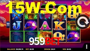 959Bet,959Bet.Com