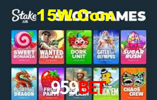 959Bet.Com