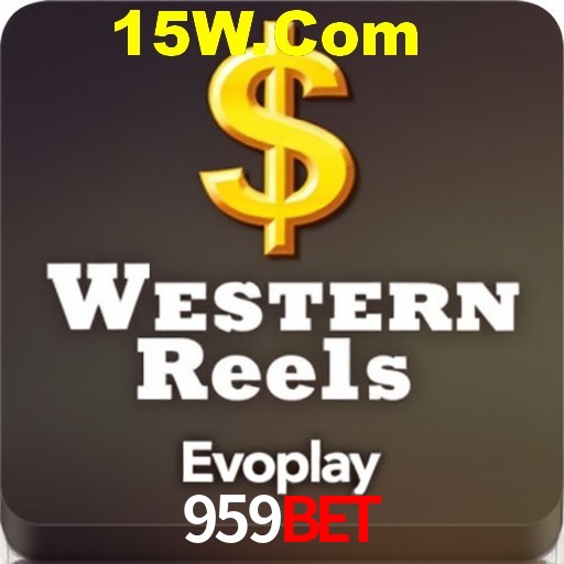 Weekend Specials 959Bet