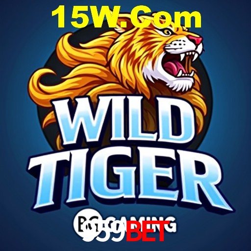 Desvendando o Mundo dos Jogos Virtuais na 959Bet