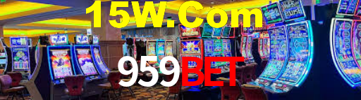 959Bet