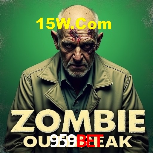 Torneios 959Bet