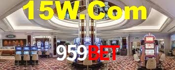 959Bet,959Bet.Com