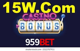 Spaceman Game 959Bet