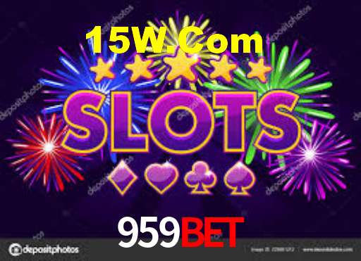 959Bet Vip