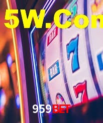 Exclusive Games 959Bet