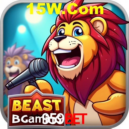 Desvendando o Mundo dos Jogos Virtuais na 959Bet