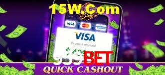 Tennis Betting 959Bet