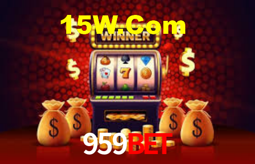 959Bet