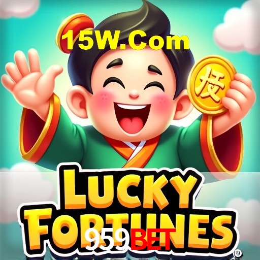 Casino Ao Vivo 959Bet