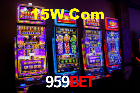 959Bet.Com