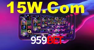 Crash Games Strategies 959Bet