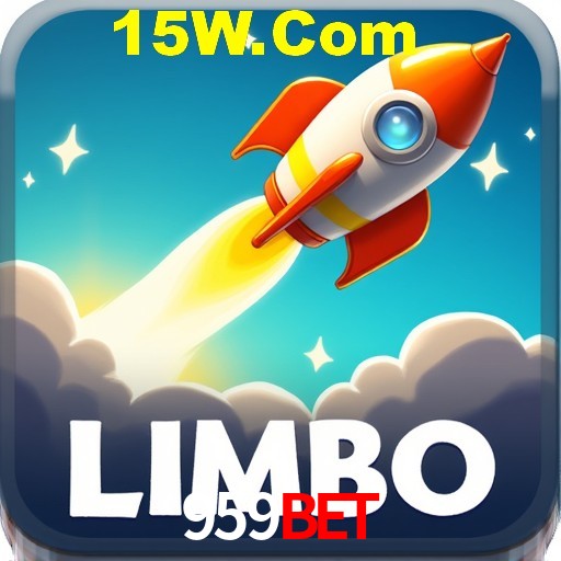 Descubra o Mundo do Cassino Online com 959Bet
