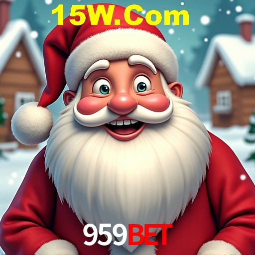 Games Directory 959Bet