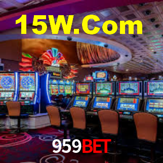 959Bet,959Bet.Com