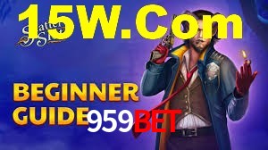 Aviator Game 959Bet