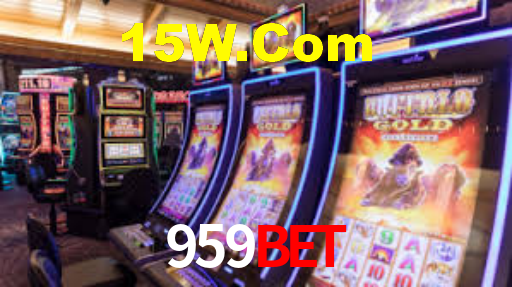 959Bet.Com