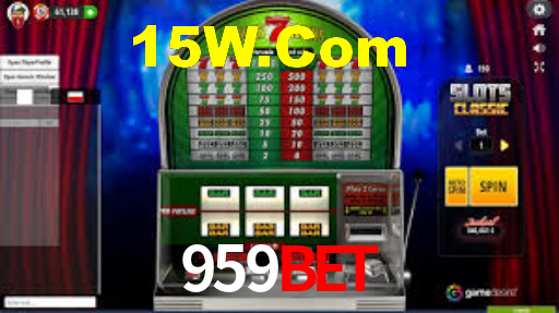 959Bet,959Bet.Com