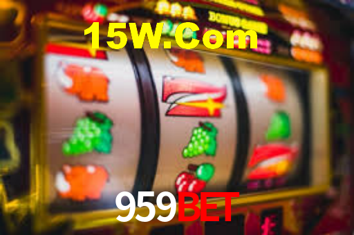 959Bet: Seu Especialista em Apostas Esportivas Brasileiras