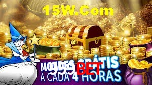 Football Betting 959Bet