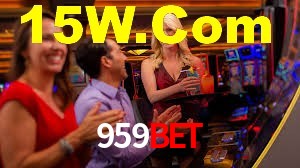 959Bet