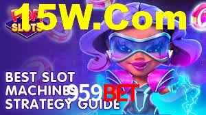 Crash Games Statistics 959Bet