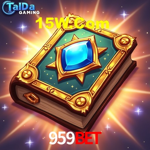 Jogo Spaceman 959Bet