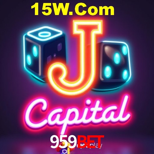 A Experiência Imersiva dos Cassinos Ao Vivo no 959Bet