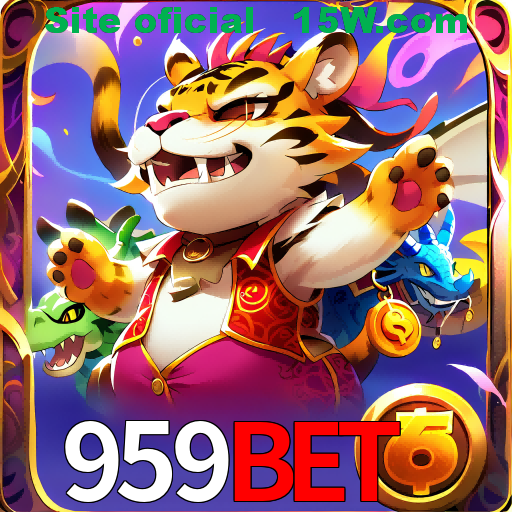 959Bet